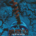 Pantera - Far Beyond Driven