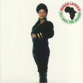 Queen Latifah - All Hail The Queen