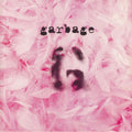Garbage - Garbage