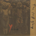 Pop Group, The - Y in Dub