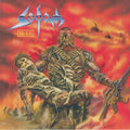 Sodom - M-16