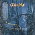Entombed - Left Hand Path