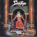 Savatage - Hall of the Mountain King