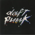 Daft Punk - Discovery