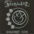 Blink 182 - Greatest Hits