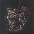 From Autumn to Ashes - Holding a Wolf By the Ears