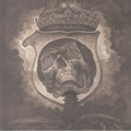 Doomriders - Darkness Comes Alive