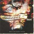 Slipknot - Volume 3: The Subliminal Verses