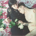 Lebanon Hanover - Tomb for Two