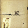 From Autumn to Ashes - The Fiction We Live