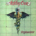 Motley Crue - Dr Feelgood