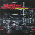 Dokken - Greatest Hits