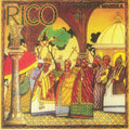 Rico Rodriguez - Man From Wareika