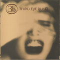 Third Eye Blind - Third Eye Blind