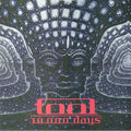 Tool - 10000 Days