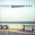 Senses Fail - Follow Your Bliss: The Best of