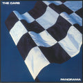 Cars, The - Panorama