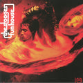 Stooges, The - Funhouse