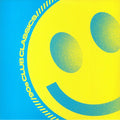 Various - 90's Club Classics