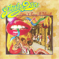Steely Dan - Cant Buy a Thrill