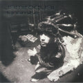 Jamiroquai - Dynamite