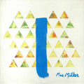 Mac Miller - Blue Side Park