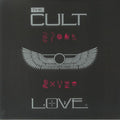 Cult, The - Love