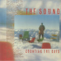 Sound, The - Counting The Days
