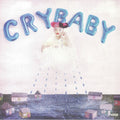 Melanie Martinez - Cry Baby