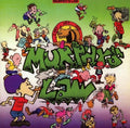Murphy's Law - Murphy's Law