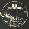 Acid Mammoth - Caravan