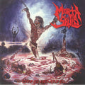 Morta Skuld - Dying Remains