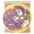 Bob Marley and the Wailers - Confrontation