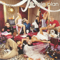 Simple Plan - No Pads, No Helmets Just Balls