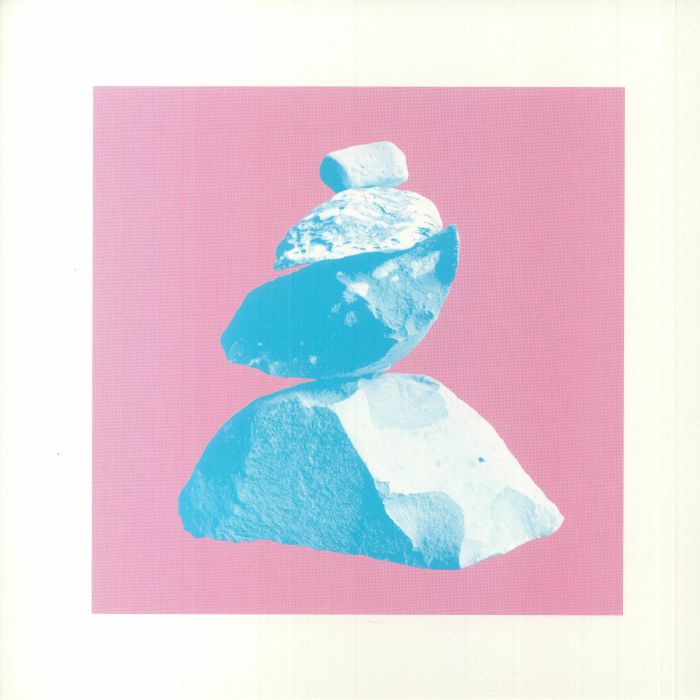 Bright & Findlay - Everything is Slow