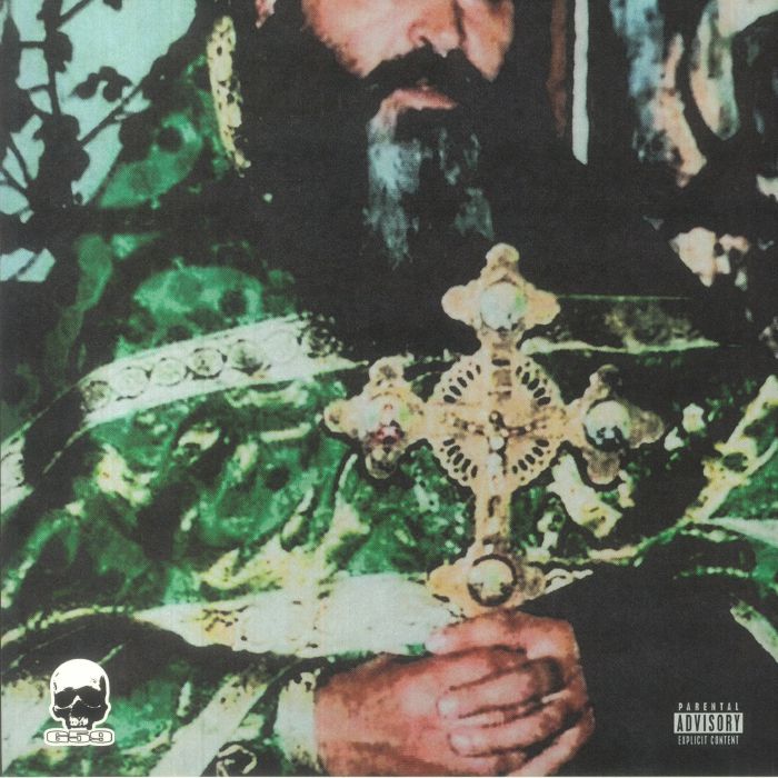 Suicideboys - Sing Me A Lullaby My Sweet Temptation