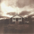 Jelly Roll - Whitsitt Chapel
