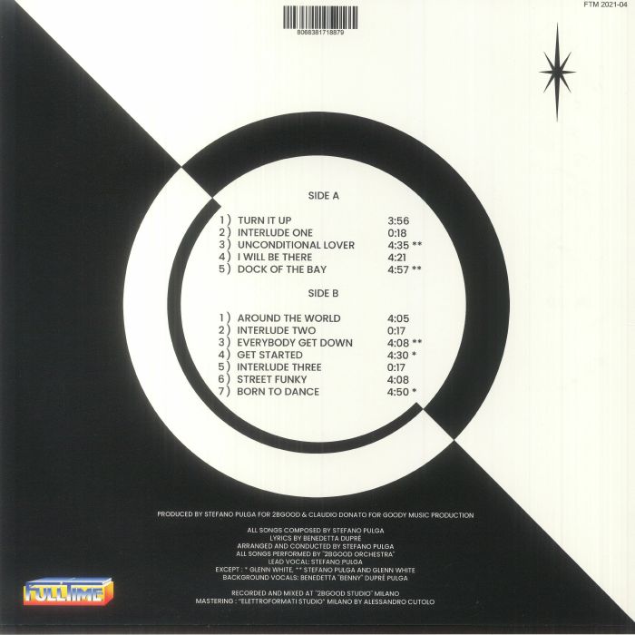 Kano - No Cents Go Funky!