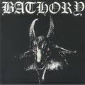 Bathory - Bathory