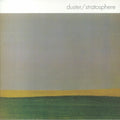 Duster - Stratosphere