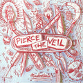Pierce the Veil - Misadventures