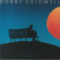 Bobby Caldwell - Bobby Caldwell