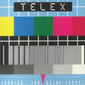 Telex - Looking For Saint Tropez