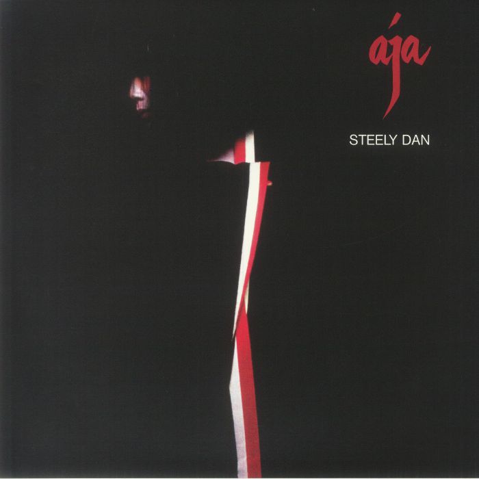 Steely Dan - Aja