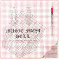Nervous Gender - Music From Hell