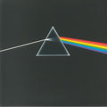 Pink Floyd - Dark Side of the Moon