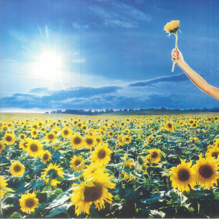 Stone Temple Pilots - Thankyou