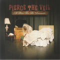 Pierce the Veil - A Flair For The Dramatic