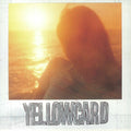 Yellowcard - Ocean Avenue