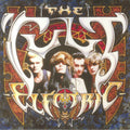 Cult, The - Electric